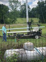 203116592 10218600137426610 2328939605142070256 n