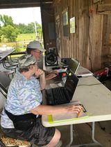 208279738 10218600135786569 800604380206665476 n