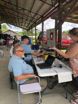 208671520 10218600136066576 2817896736792485261 n